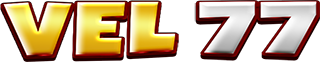 VEL77